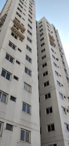 Image of 1200 Sq.ft 3 BHK Apartment / Flat for sale in Eden City Maheshtala, Maheshtala, Kolkata for Rs. 4000000
