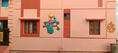 Image of 700 Sq.ft 2 BHK Independent House for sale in Kandigai, Chengalpattu, Chennai for Rs. 3600000