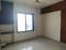 Gajanan Deep Bedroom One 2