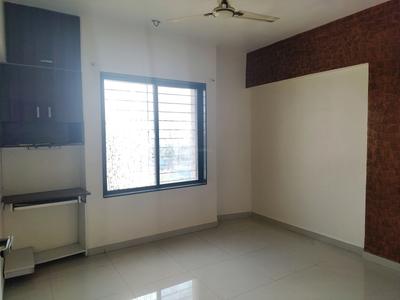 Gajanan Deep Bedroom One 2