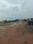 Swapnabhumi Land Internal Roads 2