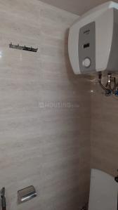 Image of 550 Sq.ft 1 BHK Apartment / Flat for rent in DDA Flats Sarita Vihar, Sarita Vihar, New Delhi for Rs. 18000