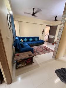 Bedroom Image of 990 Sq.ft 2 BHK Apartment / Flat for sale in Rashmi Vihar, Narolgam Ahmedabad for Rs. 2650000