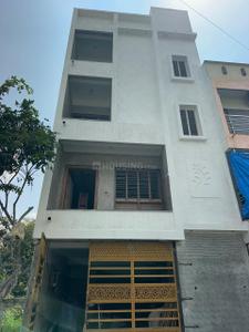 Image of 2600 Sq.ft 4 BHK Independent House for sale in Banashankari 6th Stage 4th Block, Bengaluru for Rs. 24200000