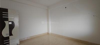 Bedroom Image of 1300 Sq.ft 3 BHK Apartment / Flat for sale in Behala Chowrasta Kolkata for Rs. 6900000