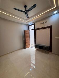 Hall Image of 2200 Sq.ft 4 BHK Duplex for rent in Mansarovar Extension Jaipur for Rs. 50000