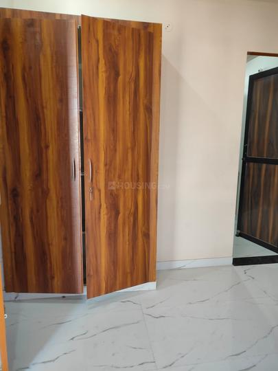 Girdharipura Bedroom 1