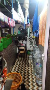 Image of 700 Sq.ft 2 BHK Apartment / Flat for sale in VGN Stafford, Avadi, Chennai for Rs. 6000000