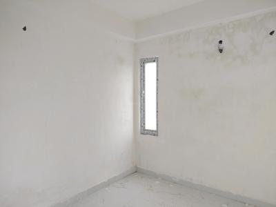 Bedroom Image of 1305 Sq.ft 3 BHK Apartment / Flat for sale in Titania Residency, Phi IV Greater Noida for Rs. 7185200