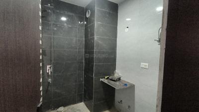 Image of 1000 Sq.ft 3 BHK Builder Floor for sale in Mayur Vihar Phase 1, New Delhi for Rs. 8000000