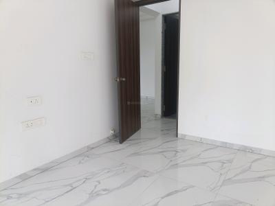 Bedroom Image of 1025 Sq.ft 2 BHK Apartment / Flat for sale in The Regents park, Taloja Navi Mumbai for Rs. 7800000