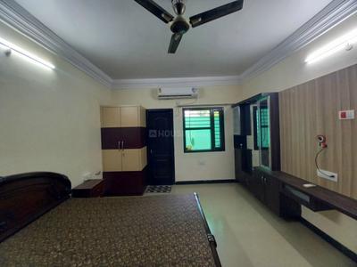 Hall Image of 2200 Sq.ft 5 BHK Villa for rent in Bhadu Market Jodhpur for Rs. 40000
