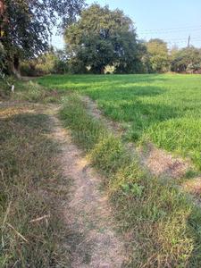 Image of 10441 Sq.ft Residential Plot / Land for sale in Rau, Indore for Rs. 20882000