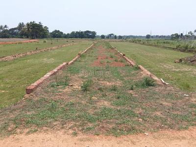 Image of 1728 Sq.ft Residential Plot / Land for sale in Pipili, Puri for Rs. 1382400