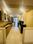 LIC Colony, Paschim Vihar Kitchen 1