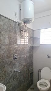 Akshay Vana  Bathroom One 3