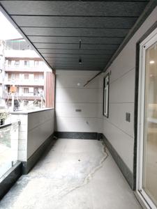 Kitchen Image of 1900 Sq.ft 3 BHK Builder Floor for sale in Surya Lavish Floor, Sector 8 Dwarka New Delhi for Rs. 31000000