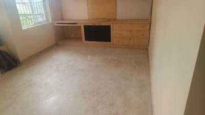 Living Room Image of 1605 Sq.ft 3 BHK Apartment / Flat for rent in Prestige Monte Carlo, Anantapura Bengaluru for Rs. 54000