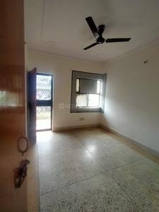 Hall Image of 1400 Sq.ft 3 BHK Apartment / Flat for sale in  Mayur Vihar Phase 1 Pocket 1 RWA, Mayur Vihar Phase 1 New Delhi for Rs. 24000000