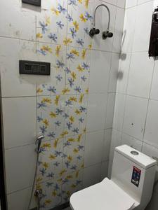 Image of 1800 Sq.ft 2 BHK Independent House for rent in Sector 39, Noida for Rs. 28000