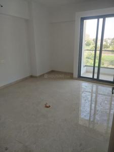 Bedroom Image of 800 Sq.ft 2 BHK Apartment / Flat for sale in Kanifnath Archana Prestige, Mohammed Wadi Pune for Rs. 6000000