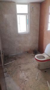Image of 2125 Sq.ft 3 BHK Apartment / Flat for sale in Amrapali Heartbeat City, Sector 107, Noida for Rs. 22400000
