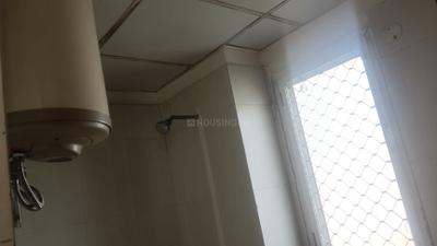 Image of 1630 Sq.ft 3.5 BHK Apartment / Flat for rent in Skytech Matrott, Sector 76, Noida for Rs. 35000