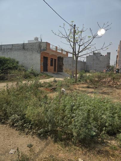 Morta Village Main Image 1