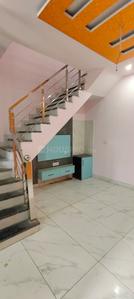 Hall Image of 1450 Sq.ft 3 BHK Independent House for sale in Kalwad Road Jaipur for Rs. 7500000