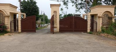 Image of 800 Sq.ft Residential Plot / Land for sale in Akshansh Enclave Phase 3, Lolai, Lucknow for Rs. 2800000