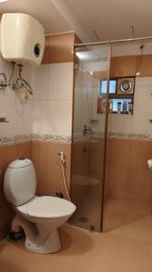 Image of 1206 Sq.ft 2 BHK Apartment / Flat for sale in Hiland Park, Santoshpur, Kolkata for Rs. 10000000