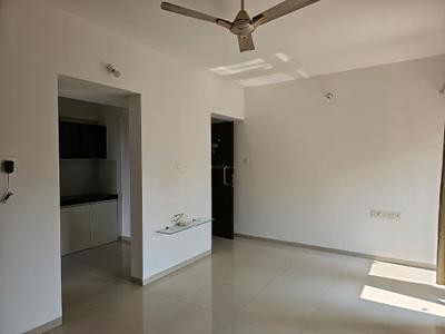 Living Room Image of 784 Sq.ft 1.5 BHK Apartment / Flat for sale in Long Island, Charholi Budruk Pune for Rs. 4900000