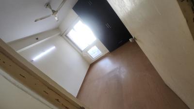 Bedroom Image of 950 Sq.ft 2 BHK Apartment / Flat for rent in Jaypee Kosmos, Sector 134 Noida for Rs. 23999