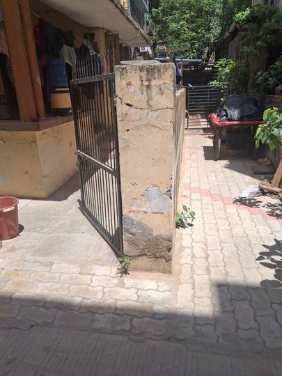 Suhas nagar Main Image 1