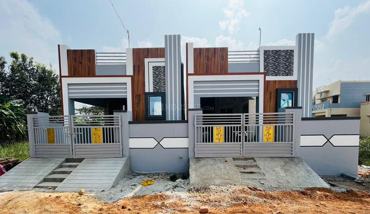 Dream Villas Main Image 1