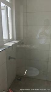 Bathroom Image of 2360 Sq.ft 4.5 BHK Villa for rent in Godrej Crest, Jaypee Greens Greater Noida for Rs. 80000