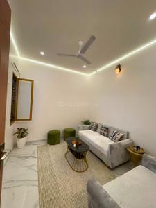 Bedroom Image of 2200 Sq.ft 4 BHK Villa for sale in Canal Road Dehradun for Rs. 16000000