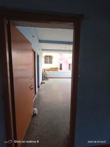 Image of 1800 Sq.ft 3 BHK Independent House for rent in Bhagwanpur, Muzaffarpur for Rs. 8000