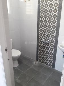 Image of 1375 Sq.ft 3 BHK Apartment / Flat for sale in Rajus Maruthi, Korattur, Chennai for Rs. 16137200