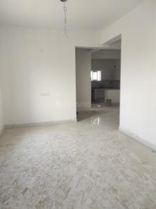 Hall Image of 1270 Sq.ft 3 BHK Apartment / Flat for sale in Beeramguda Sangareddy for Rs. 6700000