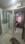 Ayyappa Rentals and Real Estates Bedroom 1
