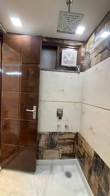 Image of 1230 Sq.ft 3 BHK Apartment / Flat for sale in Sector 5 Rohini, New Delhi for Rs. 13000000