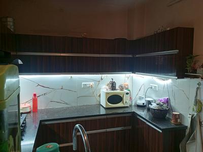 Kitchen Image of 5000 Sq.ft 5 BHK Independent House for sale in Dalanwala Dehradun for Rs. 35000000