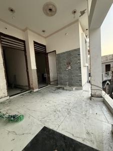 Image of 1100 Sq.ft 4 BHK Independent House for sale in Banjarawala, Dehradun for Rs. 5900000