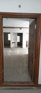 Hall Image of 1661 Sq.ft 3 BHK Apartment / Flat for sale in Kukatpally Hyderabad for Rs. 13589700