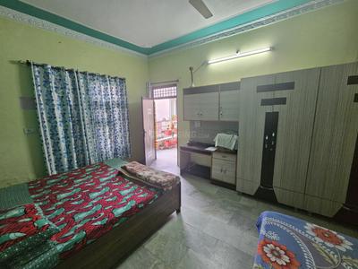 Bedroom Image of 1200 Sq.ft 4 BHK Independent House for sale in Basti Bawa Khel Jalandhar for Rs. 5600000