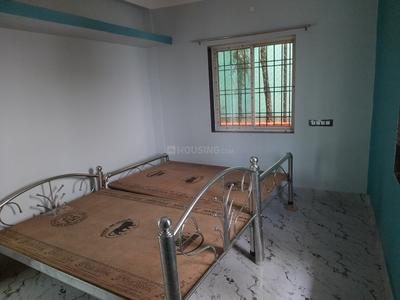 Hall Image of 1300 Sq.ft 3 BHK Builder Floor for rent in Matigara Siliguri for Rs. 15000