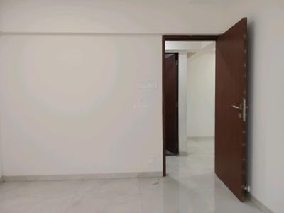 Bedroom Image of 1080 Sq.ft 2 BHK Apartment / Flat for sale in Nicco Residency, Jogeshwari East Mumbai for Rs. 19000000