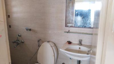 Image of 1330 Sq.ft 3 BHK Apartment / Flat for sale in Godrej Garden City, Jagatpur, Ahmedabad for Rs. 8200000