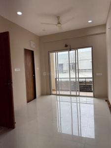 Living Room Image of 4500 Sq.ft 2 BHK Independent House for sale in Mahalakshmi Nagar Indore for Rs. 32500000